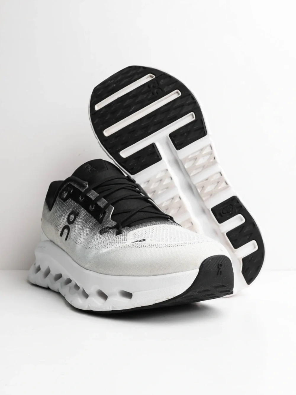 Awesome On Running Cloudtilt Running Shoes Mens 10.5